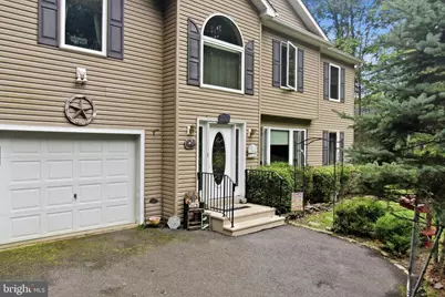 110 Aaron Drive, Pocono Lake, PA 18347 - Photo 4