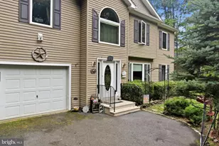 110 Aaron Dr, Pocono Lake, PA 18347 - Photo 4