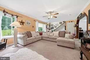 110 Aaron Dr, Pocono Lake, PA 18347 - Photo 8