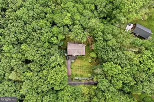 110 Aaron Dr, Pocono Lake, PA 18347 - Photo 42
