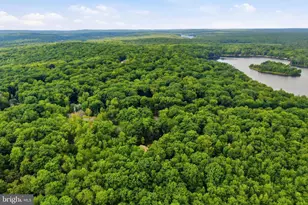 110 Aaron Dr, Pocono Lake, PA 18347 - Photo 44