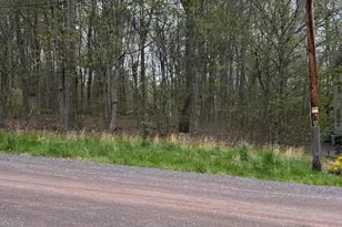 0 Winebago Dr2, Pocono Lake, PA 18347 - Photo 1