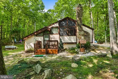 9387 Sherwood Drive, Kunkletown, PA 18058 - Photo 36