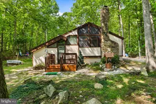 9387 Sherwood Dr, Kunkletown, PA 18058 - Photo 36