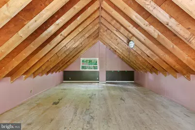 9387 Sherwood Drive, Kunkletown, PA 18058 - Photo 30