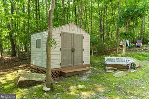 9387 Sherwood Dr, Kunkletown, PA 18058 - Photo 4