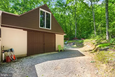 9387 Sherwood Drive, Kunkletown, PA 18058 - Photo 34