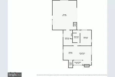 9387 Sherwood Drive, Kunkletown, PA 18058 - Photo 12