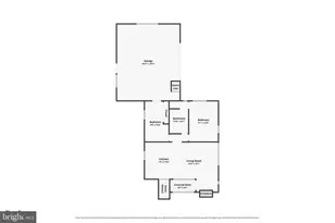 9387 Sherwood Dr, Kunkletown, PA 18058 - Photo 12