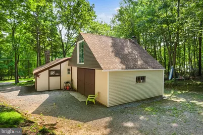 9387 Sherwood Drive, Kunkletown, PA 18058 - Photo 2