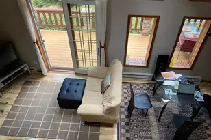 360 Arapaho Dr, Pocono Lake, PA 18347 - Photo 12