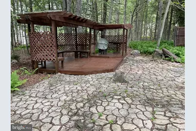 360 Arapaho Drive, Pocono Lake, PA 18347 - Photo 6