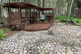 360 Arapaho Dr, Pocono Lake, PA 18347 - Photo 6