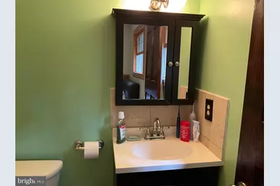 360 Arapaho Drive, Pocono Lake, PA 18347 - Photo 14