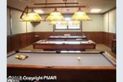 360 Arapaho Drive, Pocono Lake, PA 18347 - Photo 34