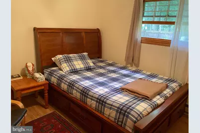 360 Arapaho Drive, Pocono Lake, PA 18347 - Photo 18