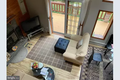 360 Arapaho Drive, Pocono Lake, PA 18347 - Photo 10