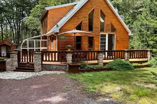 360 Arapaho Dr, Pocono Lake, PA 18347 - Photo 24
