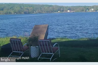 360 Arapaho Drive, Pocono Lake, PA 18347 - Photo 30
