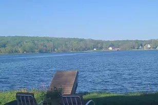 360 Arapaho Dr, Pocono Lake, PA 18347 - Photo 30