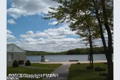 360 Arapaho Drive, Pocono Lake, PA 18347 - Photo 42
