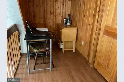 360 Arapaho Drive, Pocono Lake, PA 18347 - Photo 16