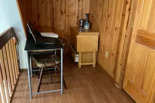 360 Arapaho Dr, Pocono Lake, PA 18347 - Photo 16