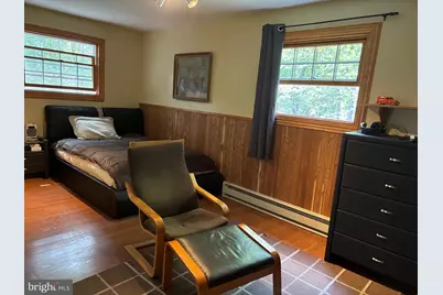 360 Arapaho Drive, Pocono Lake, PA 18347 - Photo 50