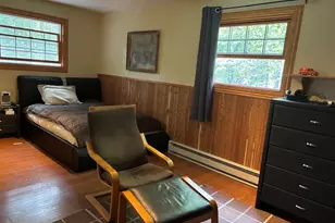 360 Arapaho Dr, Pocono Lake, PA 18347 - Photo 50