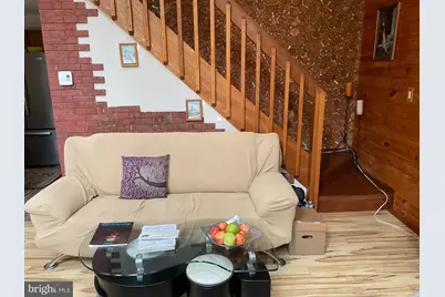 360 Arapaho Drive, Pocono Lake, PA 18347 - Photo 22