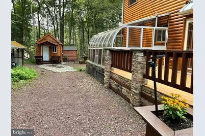360 Arapaho Drive, Pocono Lake, PA 18347 - Photo 8