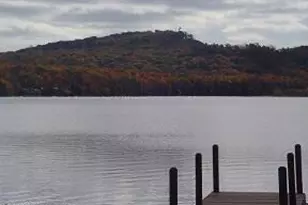 360 Arapaho Dr, Pocono Lake, PA 18347 - Photo 38