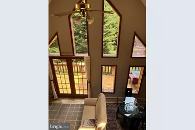 360 Arapaho Drive, Pocono Lake, PA 18347 - Photo 54