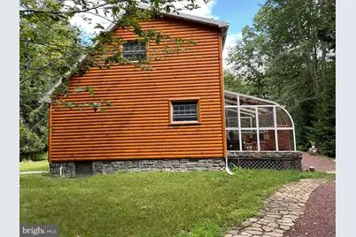 360 Arapaho Drive, Pocono Lake, PA 18347 - Photo 2