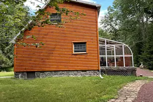 360 Arapaho Dr, Pocono Lake, PA 18347 - Photo 2