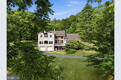 3381 Turkey Road, Stroudsburg, PA 18360 - Photo 66
