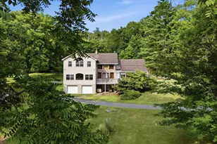 3381 Turkey Rd, Stroudsburg, PA 18360 - Photo 66