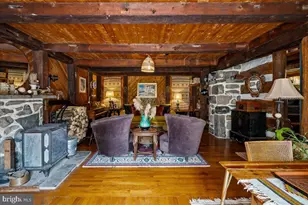 3381 Turkey Rd, Stroudsburg, PA 18360 - Photo 18