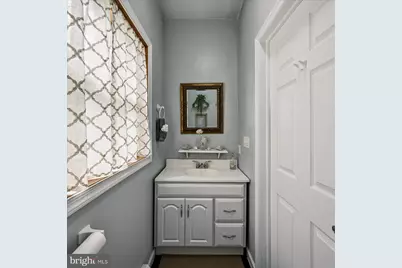 3381 Turkey Road, Stroudsburg, PA 18360 - Photo 16
