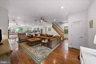 3381 Turkey Rd, Stroudsburg, PA 18360 - Photo 6