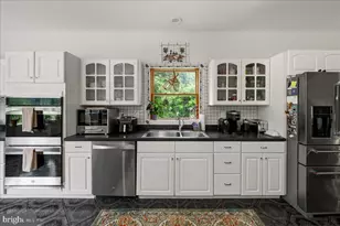 3381 Turkey Rd, Stroudsburg, PA 18360 - Photo 12