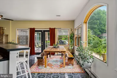 3381 Turkey Road, Stroudsburg, PA 18360 - Photo 14