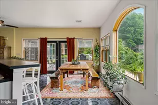 3381 Turkey Rd, Stroudsburg, PA 18360 - Photo 14