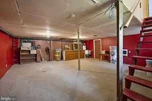 3381 Turkey Rd, Stroudsburg, PA 18360 - Photo 48