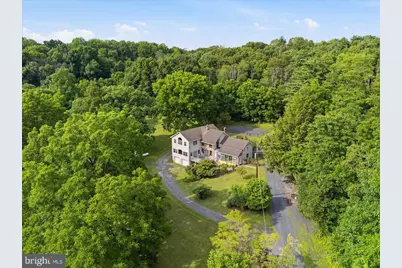 3381 Turkey Road, Stroudsburg, PA 18360 - Photo 62