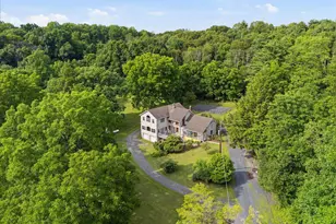3381 Turkey Rd, Stroudsburg, PA 18360 - Photo 62