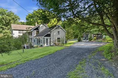 3381 Turkey Road, Stroudsburg, PA 18360 - Photo 56