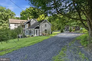 3381 Turkey Rd, Stroudsburg, PA 18360 - Photo 56