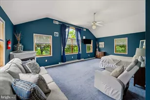 3381 Turkey Rd, Stroudsburg, PA 18360 - Photo 40