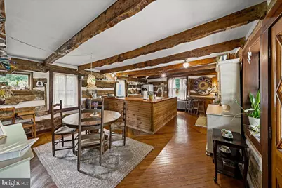3381 Turkey Road, Stroudsburg, PA 18360 - Photo 24